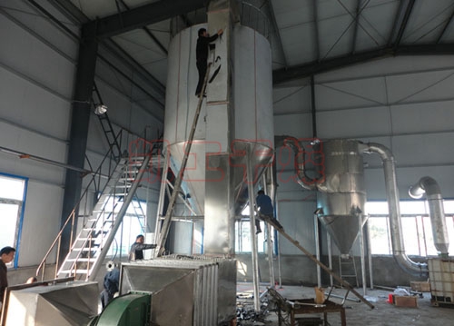 浙江金海蘊(yùn)生物科技、武漢科泰生物科技、四川安益生物股份